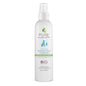 Pure and Natural Pet - Between Bath Freshener for Dogs - Fresh Cotton