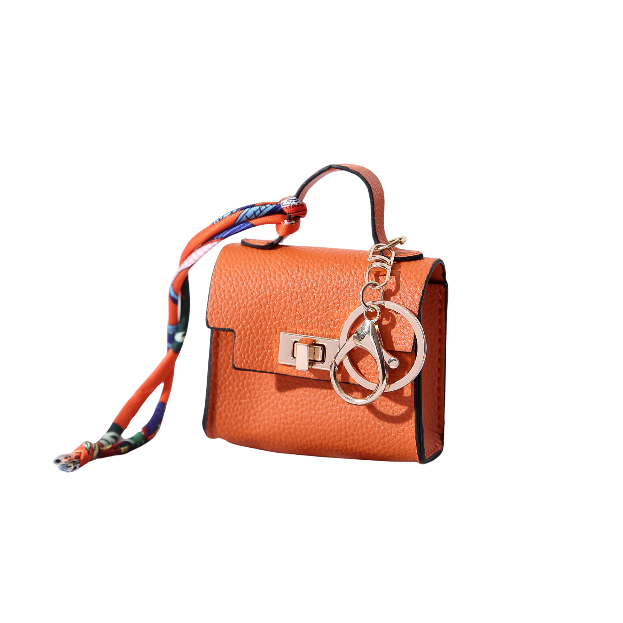 Puppy Barkin - Barkin Dog Waste Bag Dispenser #2