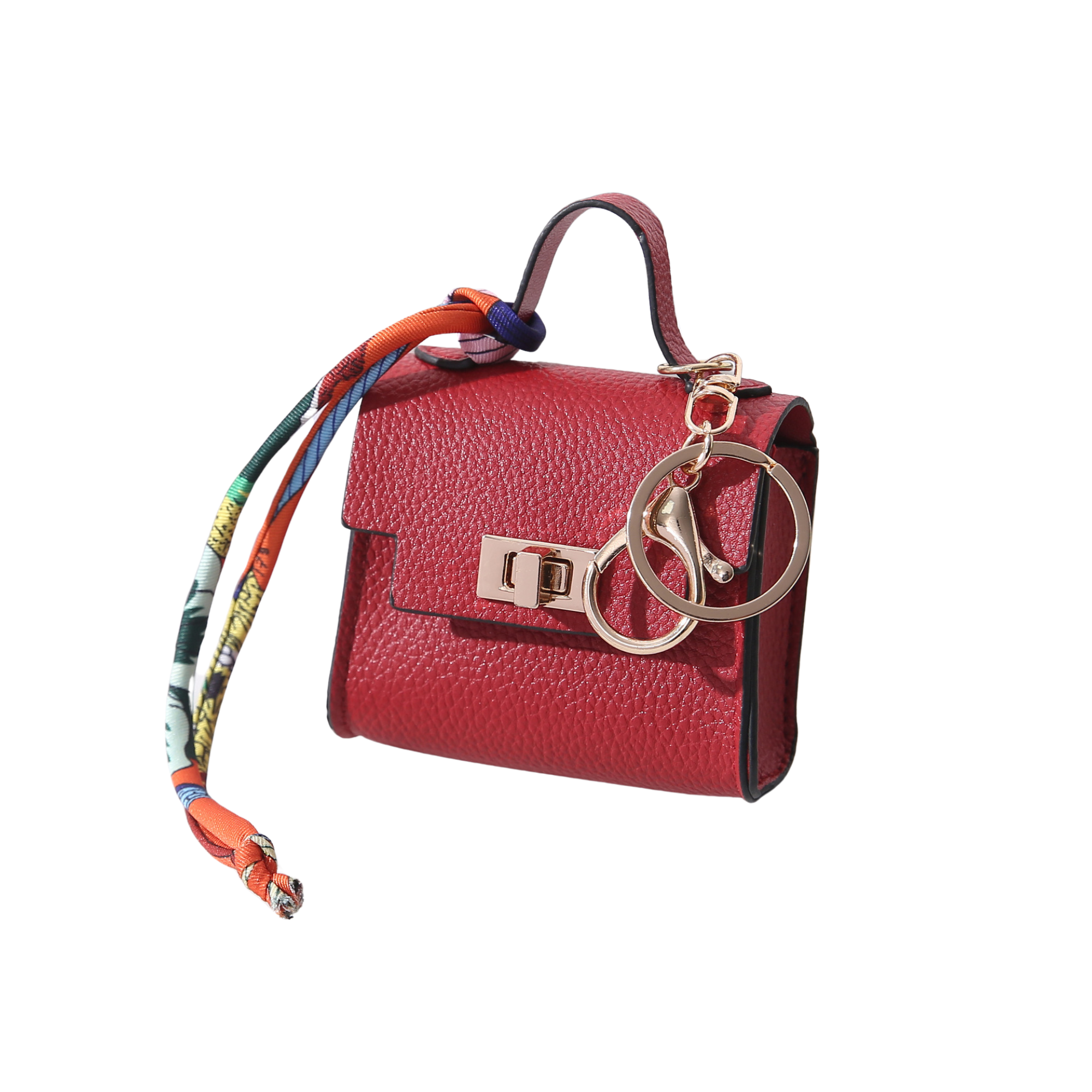 Puppy Barkin - Barkin Dog Waste Bag Dispenser #2