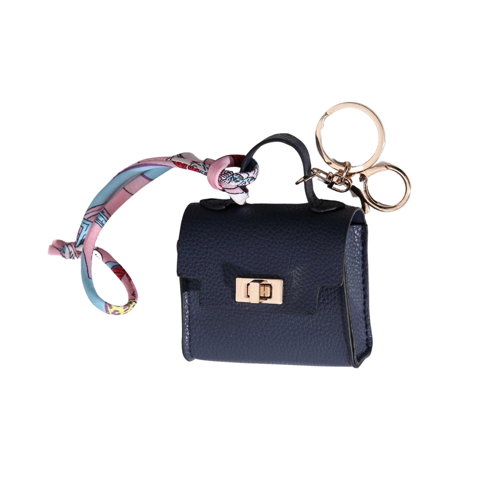 Puppy Barkin - Barkin Dog Waste Bag Dispenser #2