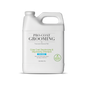 Pure and Natural Pet - Crisp Coat Deodorizing & Degreasing Shampoo (Dogs) - 1 Gal.