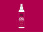 Natural Rapport - The Only Between Bath Spray Dogs Need - Cranberry & Vanilla