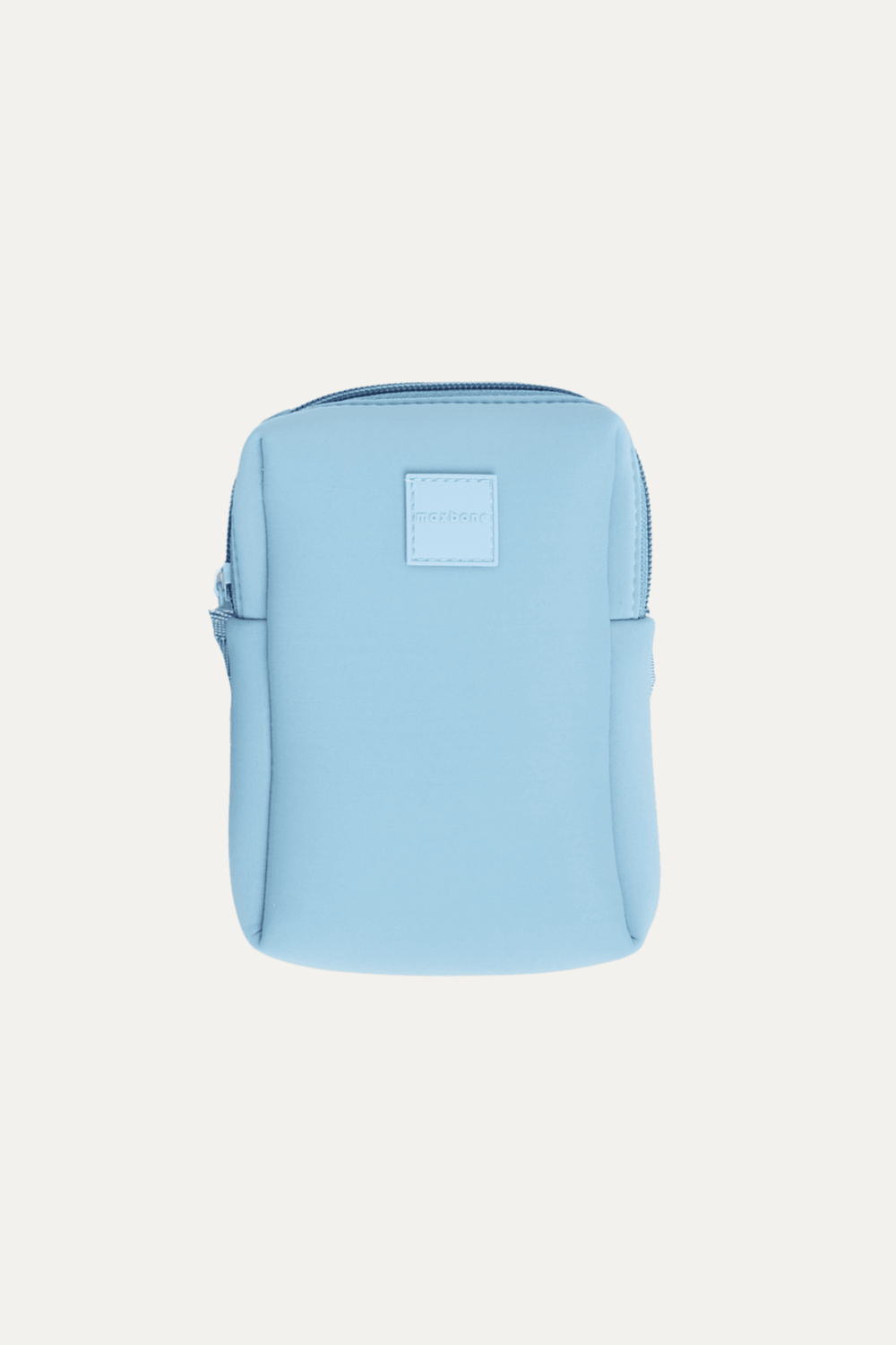 Go with Ease Pouch: Small / Dusk Blue
