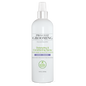 Pure and Natural Pet - Detangling & Conditioning Drying Spray for Dogs