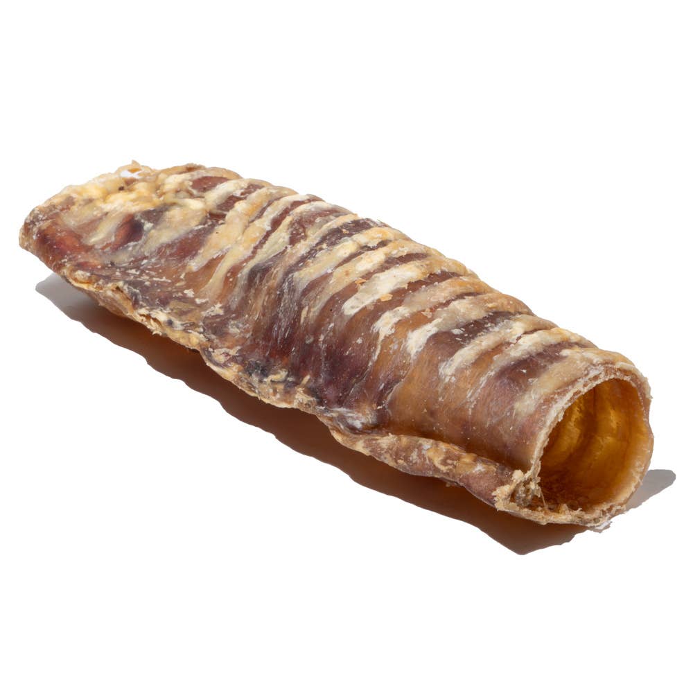 Mika and Sammy's Gourmet Pet Treats - Beef Trachea