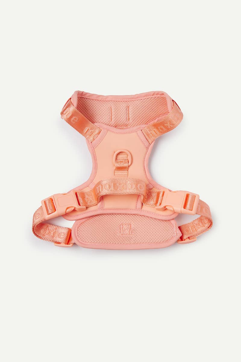 maxbone - Easy Fit Harness for Dogs