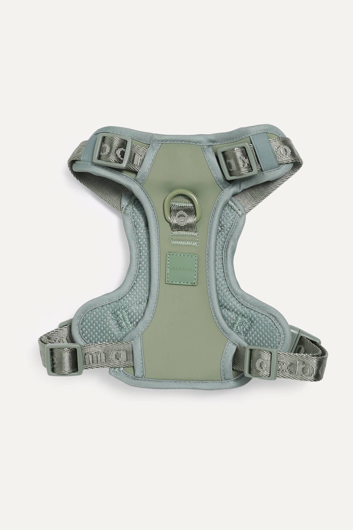 Easy Fit Dog Harness Peachi