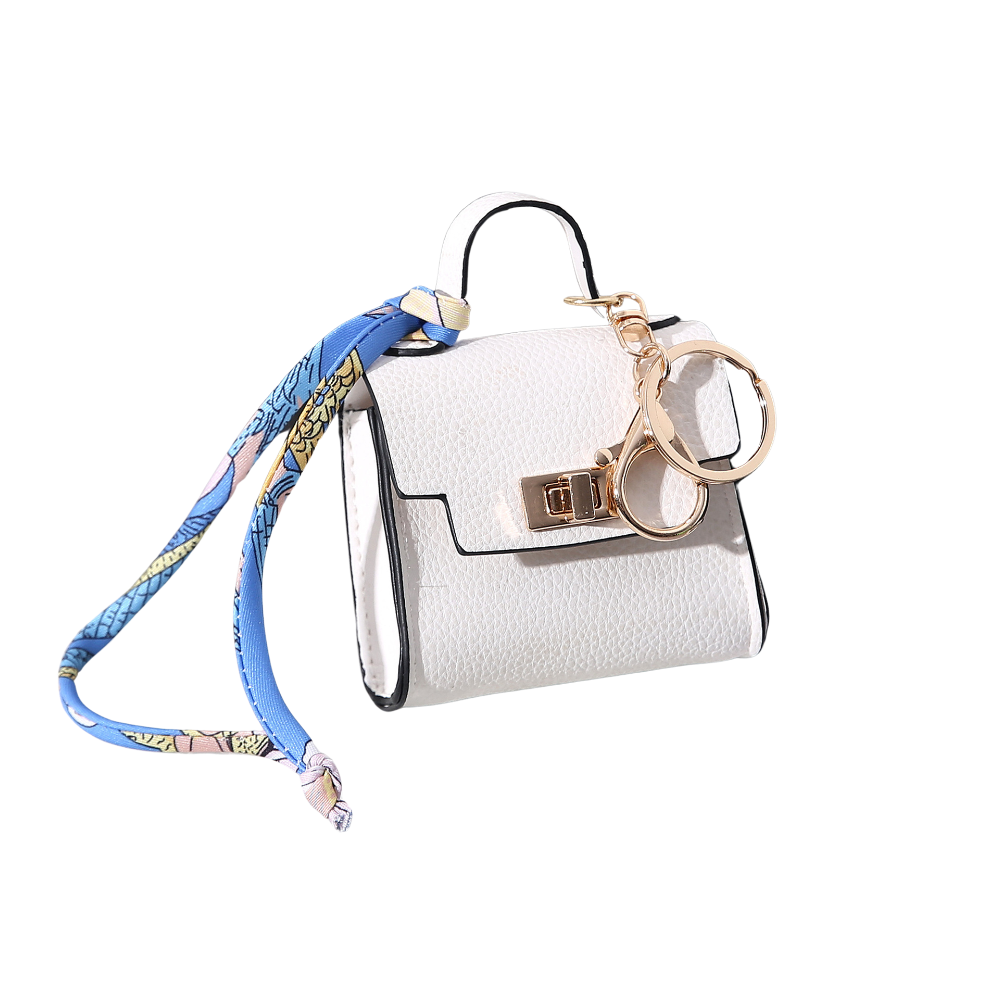 Puppy Barkin - Barkin Dog Waste Bag Dispenser #2