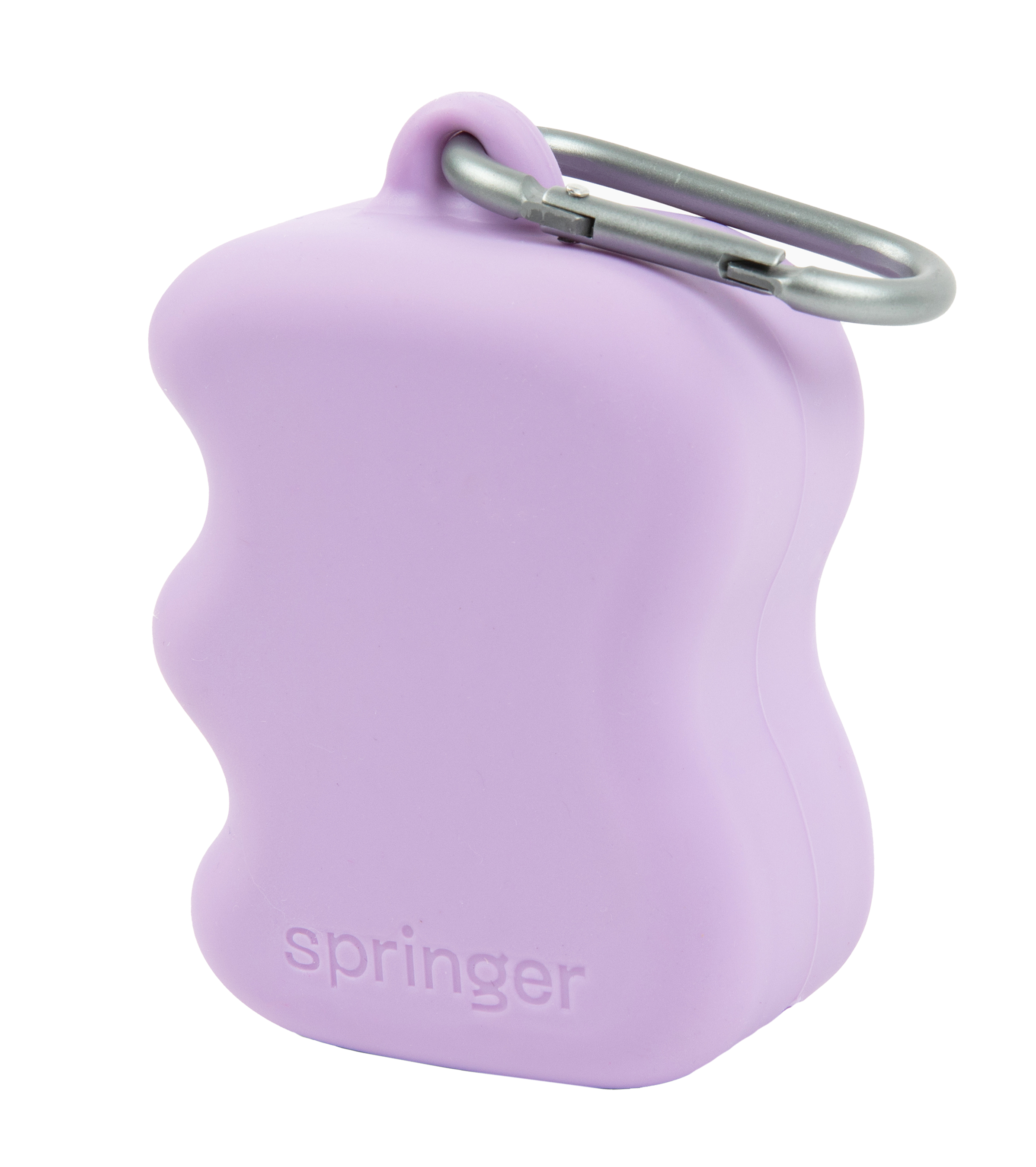 Springland Pets - Silicone Dog Treat Dispenser