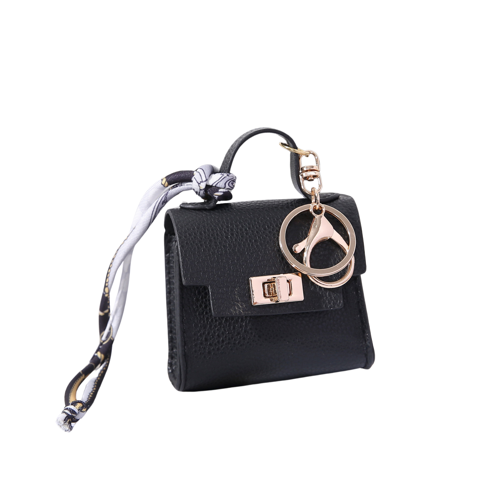 Puppy Barkin - Barkin Dog Waste Bag Dispenser #2