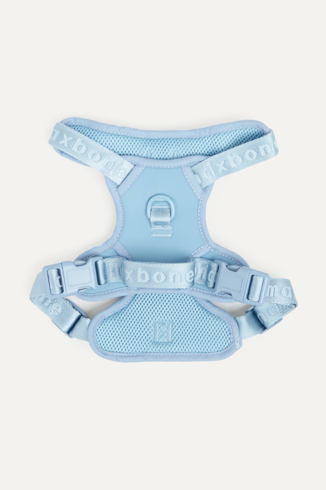 maxbone - Easy Fit Harness for Dogs