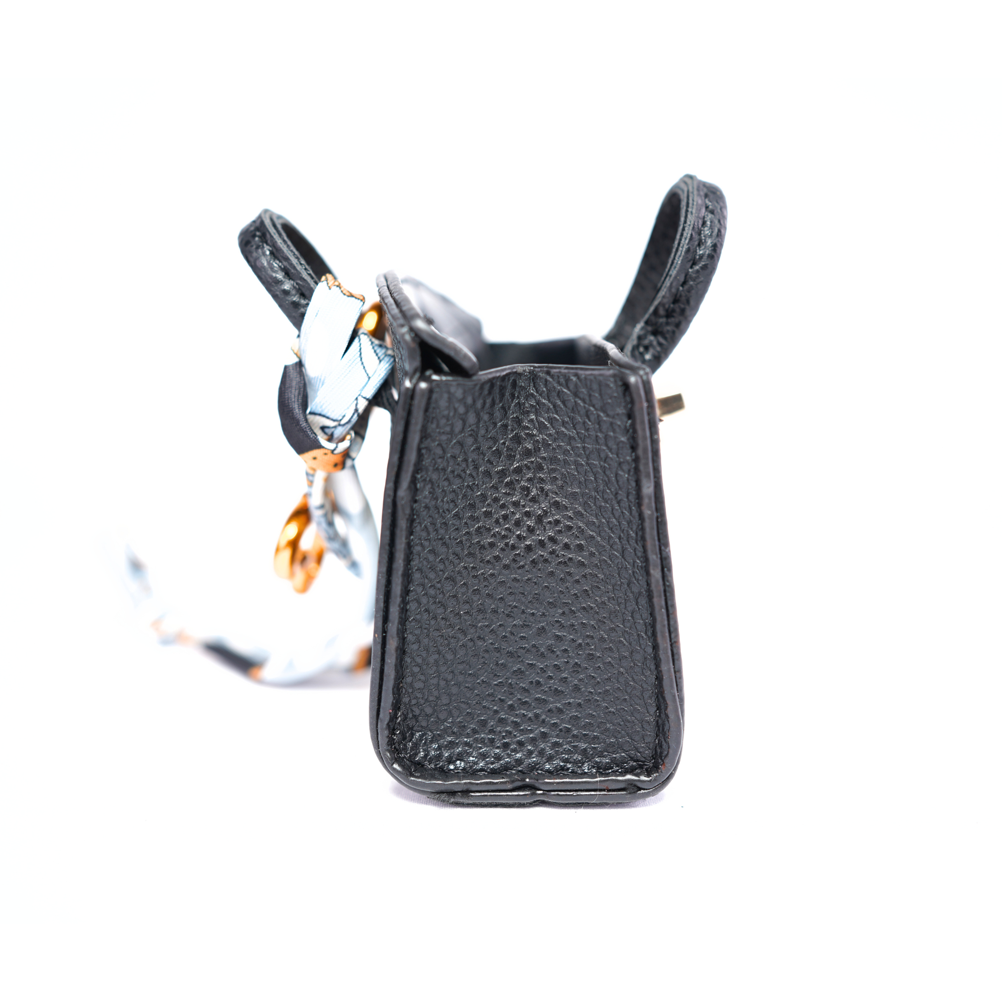 Puppy Barkin - Barkin Dog Waste Bag Dispenser #5