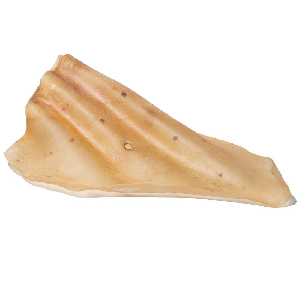 Mika and Sammy's Gourmet Pet Treats - Cow Ears