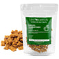 Live Pawsitive - Pumpkin and Cranberry limited ingredient dog treat