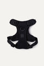 Maxbone Easy Fit Dog Harness