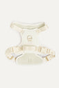 Maxbone Easy Fit Dog Harness