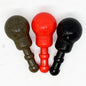 SodaPup - Unstoppabls Chewer for SodaPup Rubber Treat Dispenser