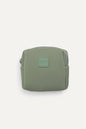 Go with Ease Pouch: Small / Sage