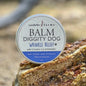 Balm Diggity Dog Wrinkle Relief