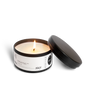 NAMA STAY Candle// Made in NY //Dog-Friendly Scent