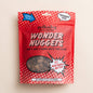 Polkadog - Wonder Nuggets, Sweet Potato & Beef - 12oz - Dog Treats