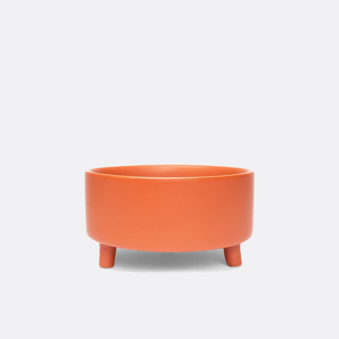 Waggo - Uplift Bowl Ceramic Dog Bowl