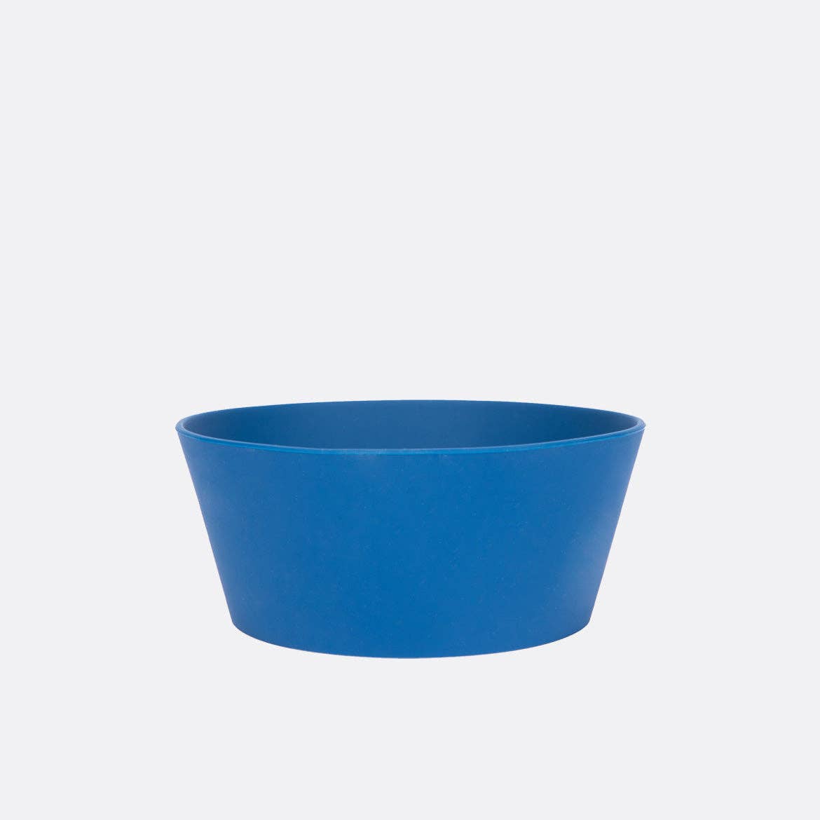 Waggo - Habit Silicone Dog Bowl