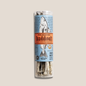 Polkadog - Haddock Skin Jerky - 2oz Tube - Dog Treats