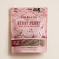 Polkadog - Henny Penny - 5oz - Dog Treats